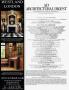 Page: - 38 | Architectural Digest