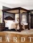 Page: - 41 | Architectural Digest