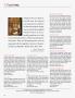 Page: - 42 | Architectural Digest