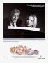 Page: - 43 | Architectural Digest