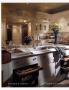 Page: - 44 | Architectural Digest