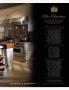 Page: - 45 | Architectural Digest