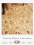 Page: - 46 | Architectural Digest