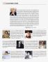 Page: - 48 | Architectural Digest