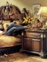 Page: - 51 | Architectural Digest