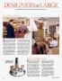 Page: - 52 | Architectural Digest