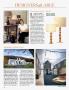Page: - 56 | Architectural Digest