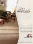 Page: - 59 | Architectural Digest