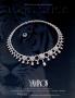 Page: - 6 | Architectural Digest