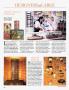 Page: - 60 | Architectural Digest