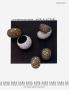 Page: - 60A | Architectural Digest