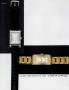 Page: - 60F | Architectural Digest