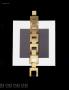 Page: - 60J | Architectural Digest