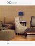 Page: - 62 | Architectural Digest
