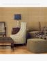 Page: - 63 | Architectural Digest