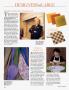 Page: - 64 | Architectural Digest