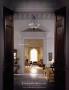 Page: - 65 | Architectural Digest