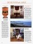 Page: - 68 | Architectural Digest