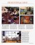 Page: - 70 | Architectural Digest