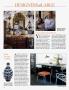 Page: - 72 | Architectural Digest