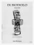 Page: - 73 | Architectural Digest