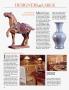 Page: - 74 | Architectural Digest