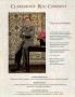 Page: - 76 | Architectural Digest