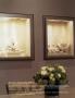 Page: - 76D | Architectural Digest