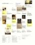 Page: - 76G | Architectural Digest