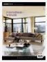 Page: - 77 | Architectural Digest