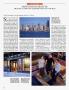 Page: - 78 | Architectural Digest