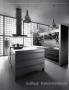 Page: - 8 | Architectural Digest