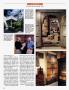 Page: - 80 | Architectural Digest