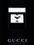 Page: - 81 | Architectural Digest