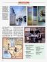 Page: - 82 | Architectural Digest