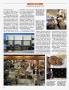 Page: - 84 | Architectural Digest