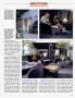 Page: - 89 | Architectural Digest