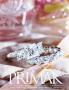 Page: - 9 | Architectural Digest