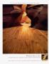 Page: - 90 | Architectural Digest