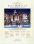 Page: - 91 | Architectural Digest