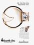 Page: - 95 | Architectural Digest