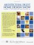 Page: - 98A | Architectural Digest