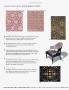 Page: - 98B | Architectural Digest