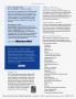 Page: - 98E | Architectural Digest