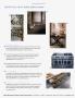 Page: - 98F | Architectural Digest