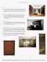Page: - 98G | Architectural Digest