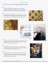 Page: - 98H | Architectural Digest