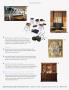 Page: - 98I | Architectural Digest