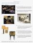 Page: - 98J | Architectural Digest