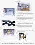 Page: - 98K | Architectural Digest